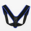 Medical Clavicle Posture Corrector Lower Back Correction Belt For Children