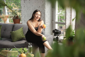 Stress Management Techniques for a Healthier Life