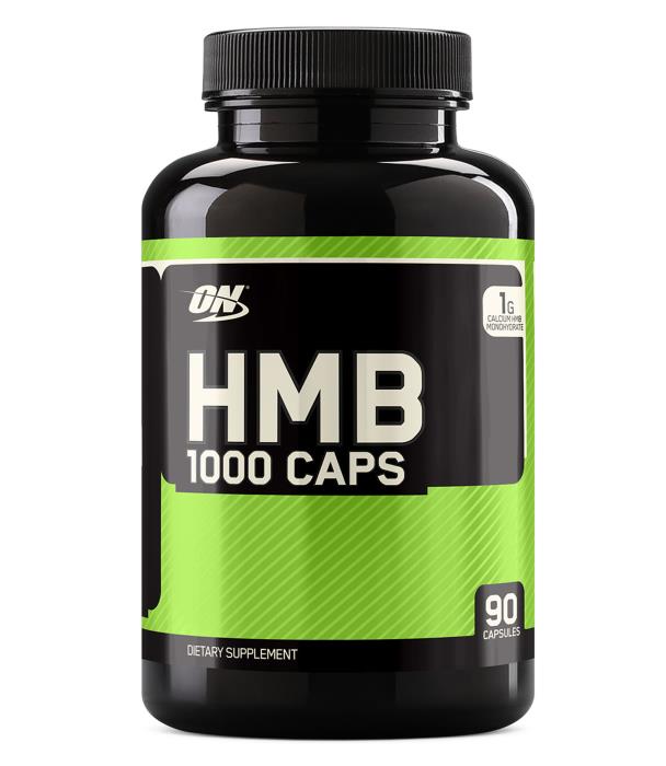 ON HMB 1000mg 90c